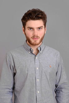 Ноах Валдфогел