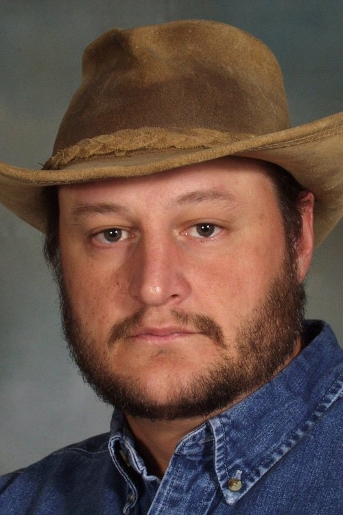 Цхрис Ранней