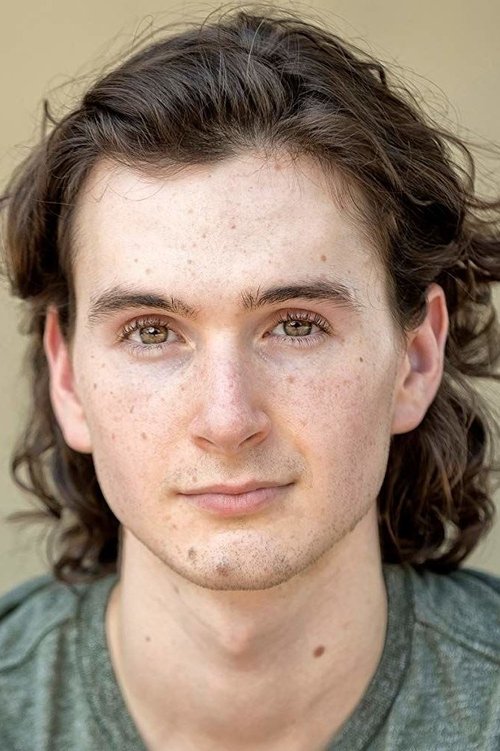 Волтаире Цолин Цоунцил