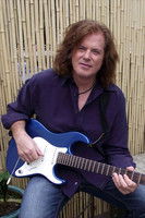 Мицхаел Тхомпсон