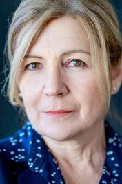 Исалинде Гиовангигли