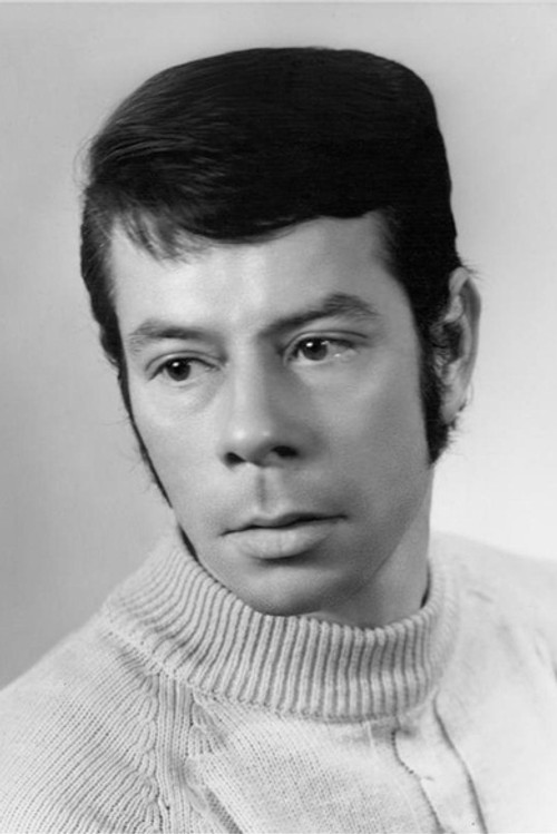 Ладислав Таjовскý