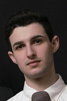 Дамиан Хулт