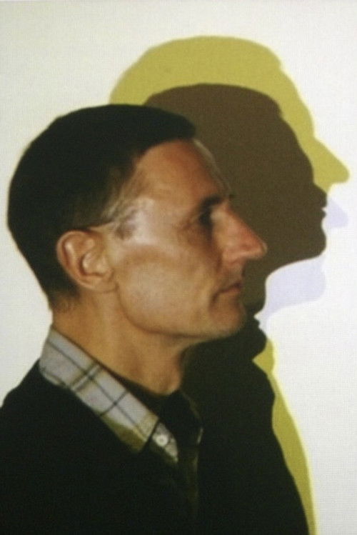 Wернер вон Мутзенбецхер