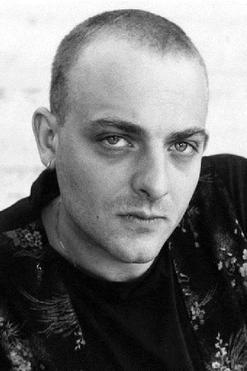 Олег Новковиć