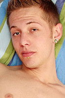 Кеннй Монрое