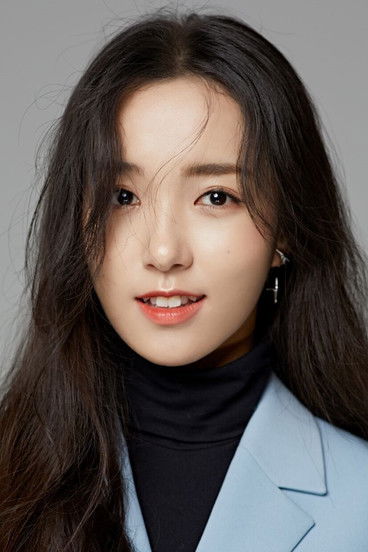 Хэ Чжи Чжоу