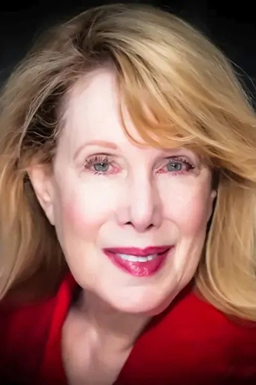 Линда Селман