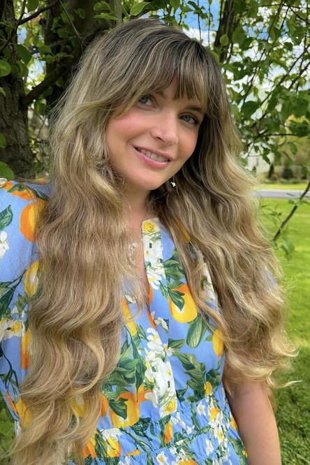 Април Е. Брассард