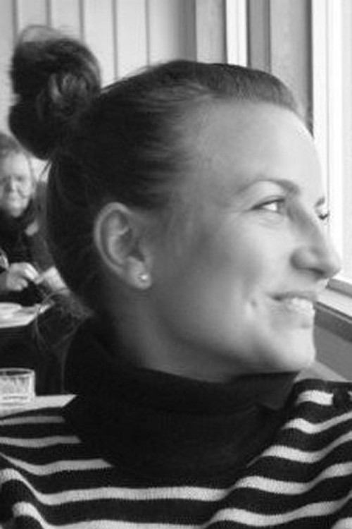 Лисбетх Ертнер