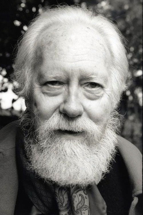  Франсуа Нурисье