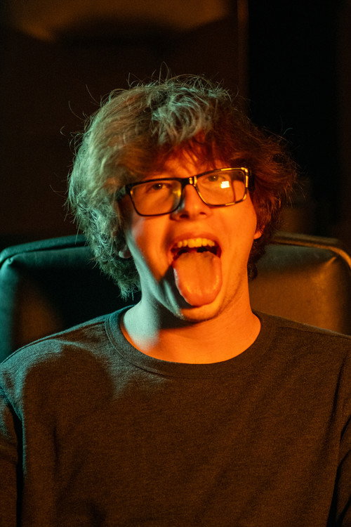 Алеxандер Хатт