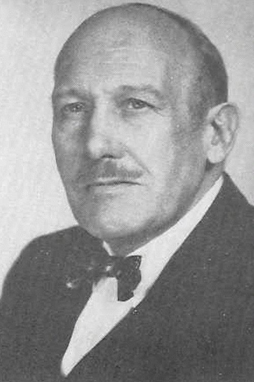 Франк Тwедделл