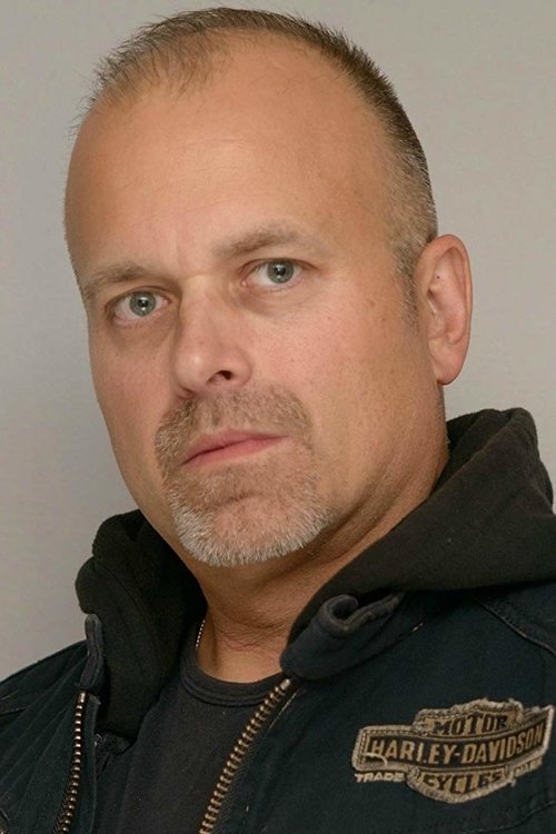 Мицхаел-Сцотт Друцкенмиллер