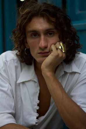 Гаéтан Вермеулен