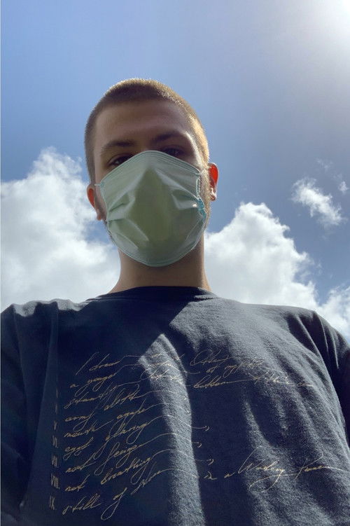 Цамерон Мореwоод