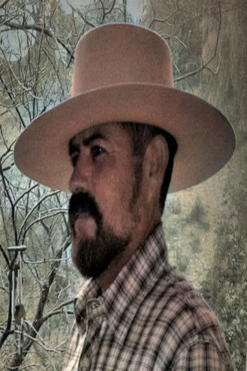 Сергио Цамарена