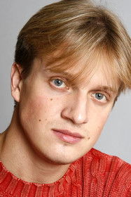 Владимир Миронов