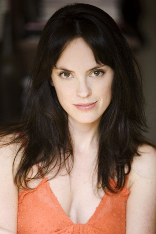 Мелание Молнар