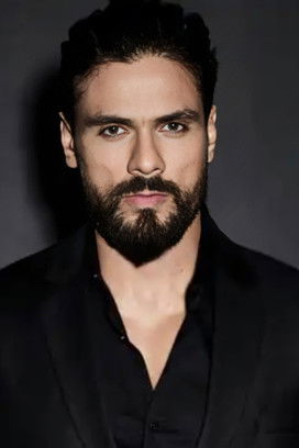 Арпит Ранка