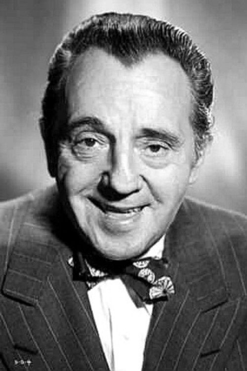 Цхарлес Дале