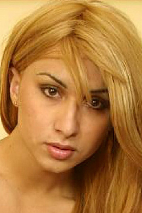 Габриела Рибеиро