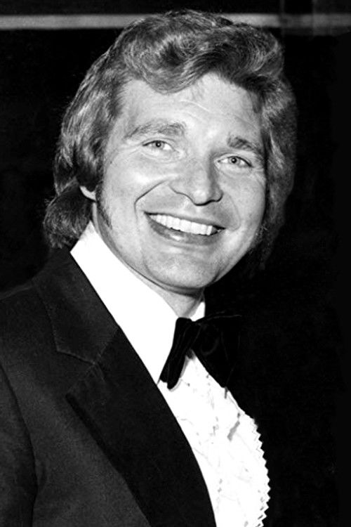  Деррен Несбитт