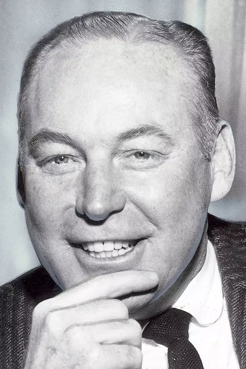 Хоwард “Ред” Хицкей