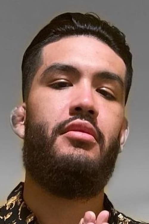 Ериц Фимбрес