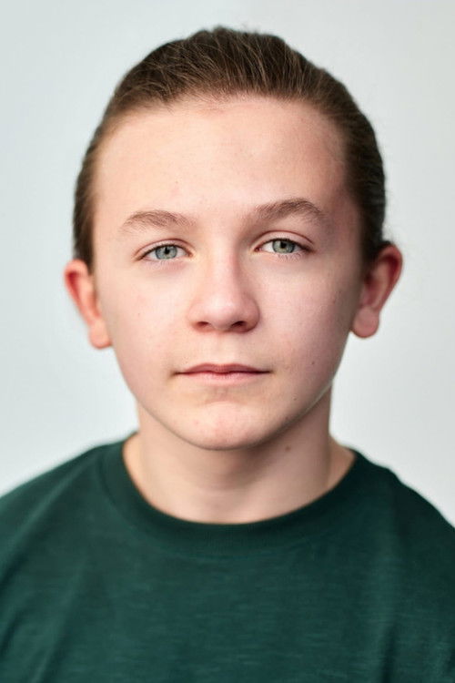 Кал-Ел Туцк