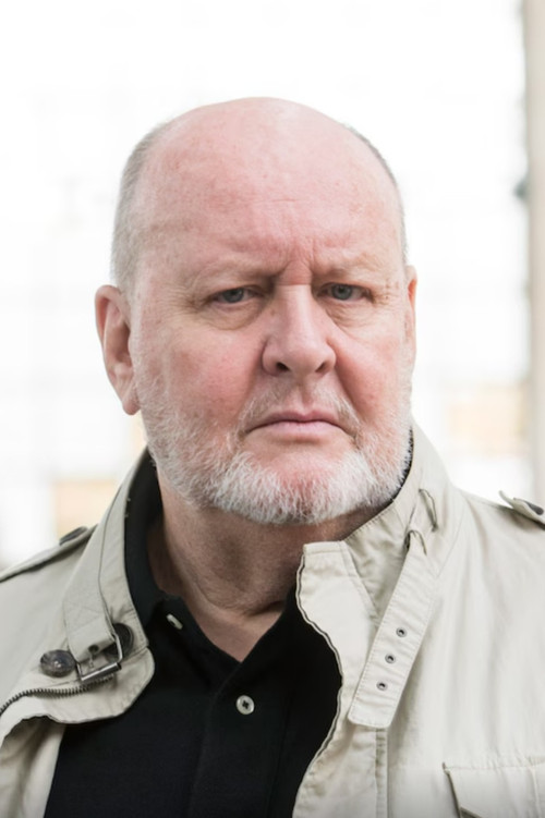 Мике Вердренгх