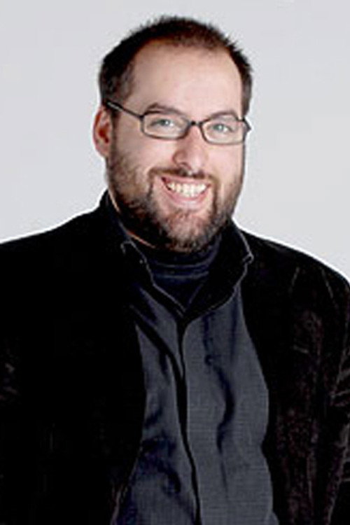 Рамиро Сан Хонорио