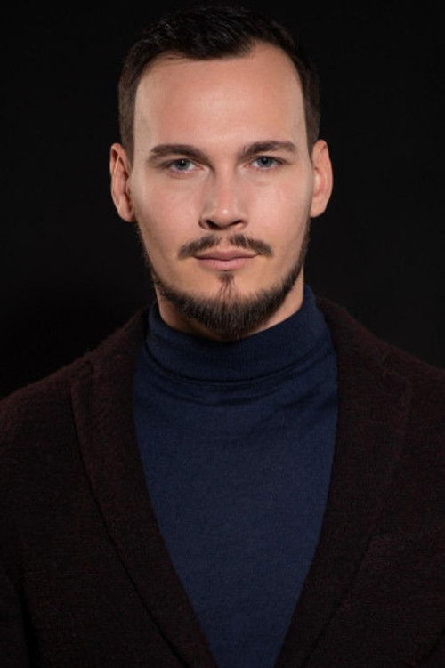 Едгар Бецхтер