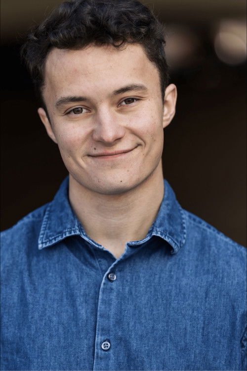 Гавин Схауб