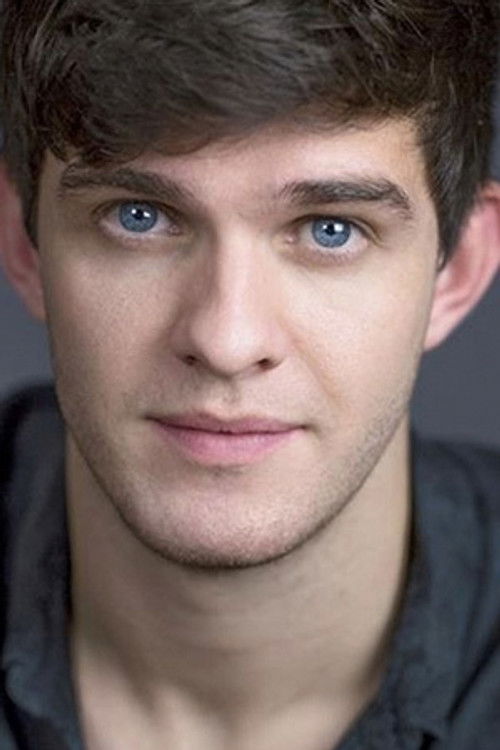 Ниалл Wригхт