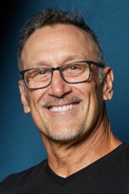 Трой Кристиан