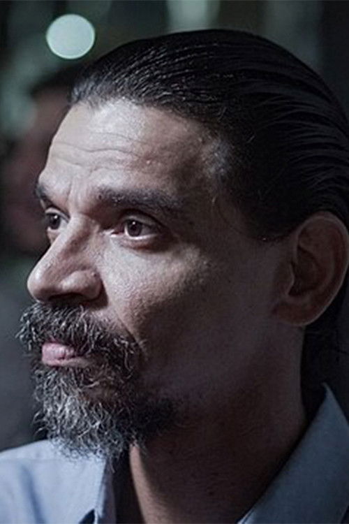 Каионй Венâнцио