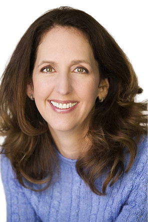 Мариа Буртон