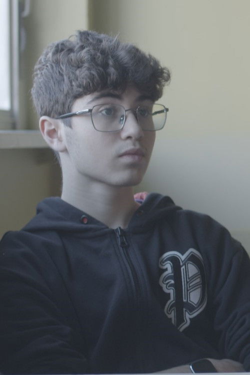 Лорензо Алдо Гразиано