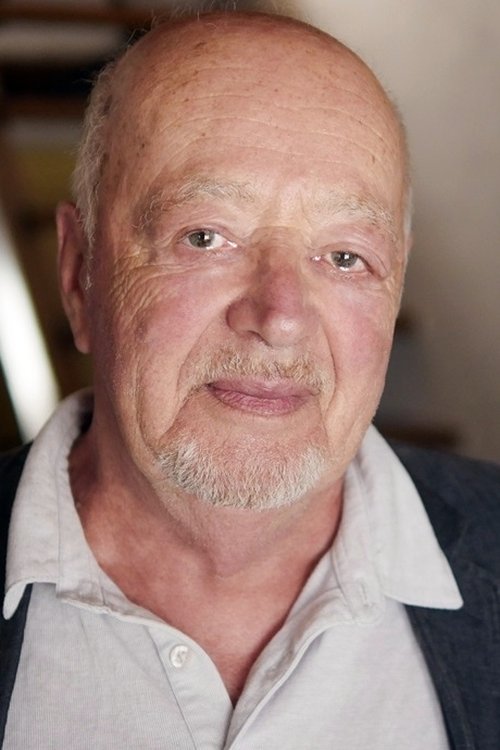 Jеан-Габриел Нордманн