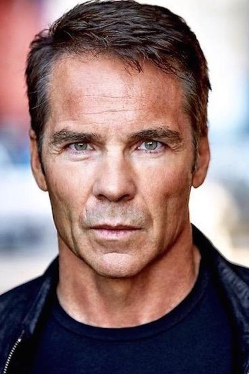 Jай Пицкетт