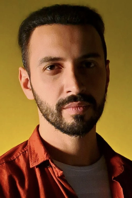 Елçин Елxанлı