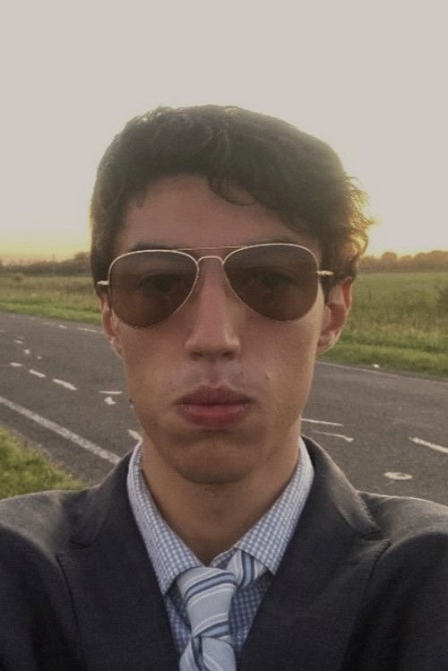 Томáс Гарцíа Греццо