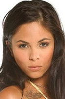 Присцила Сол