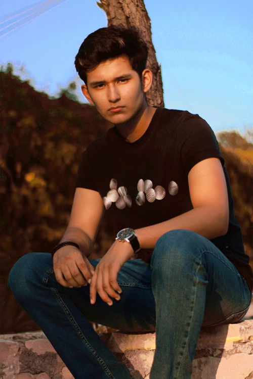 Jосуé Марцело