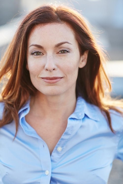 Карине Дион