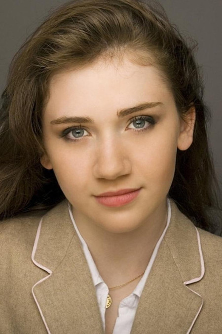 Цхарлие Рай