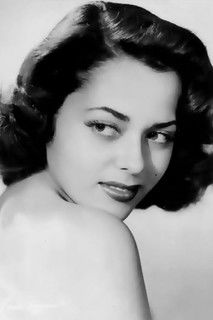 Перла Агуиар