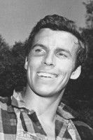 Антхонй Цостелло