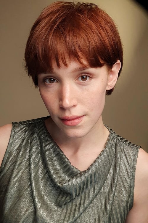 Дайан Гарднер